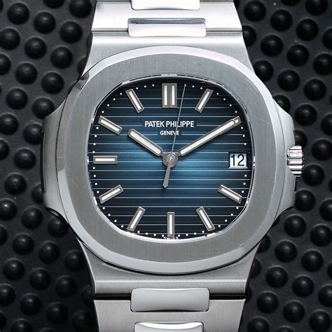 patek philippe nautilus grey|patek philippe nautilus geneve cost.